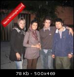 http://img.majidonline.com/pic/53126/navik741 405.jpg 